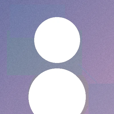 出境游保险求职者李女士头像