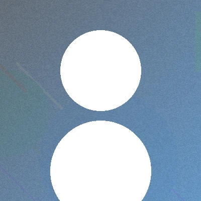 出境游保险求职者陈先生头像